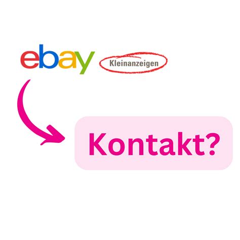 zahlungsfrist ebay